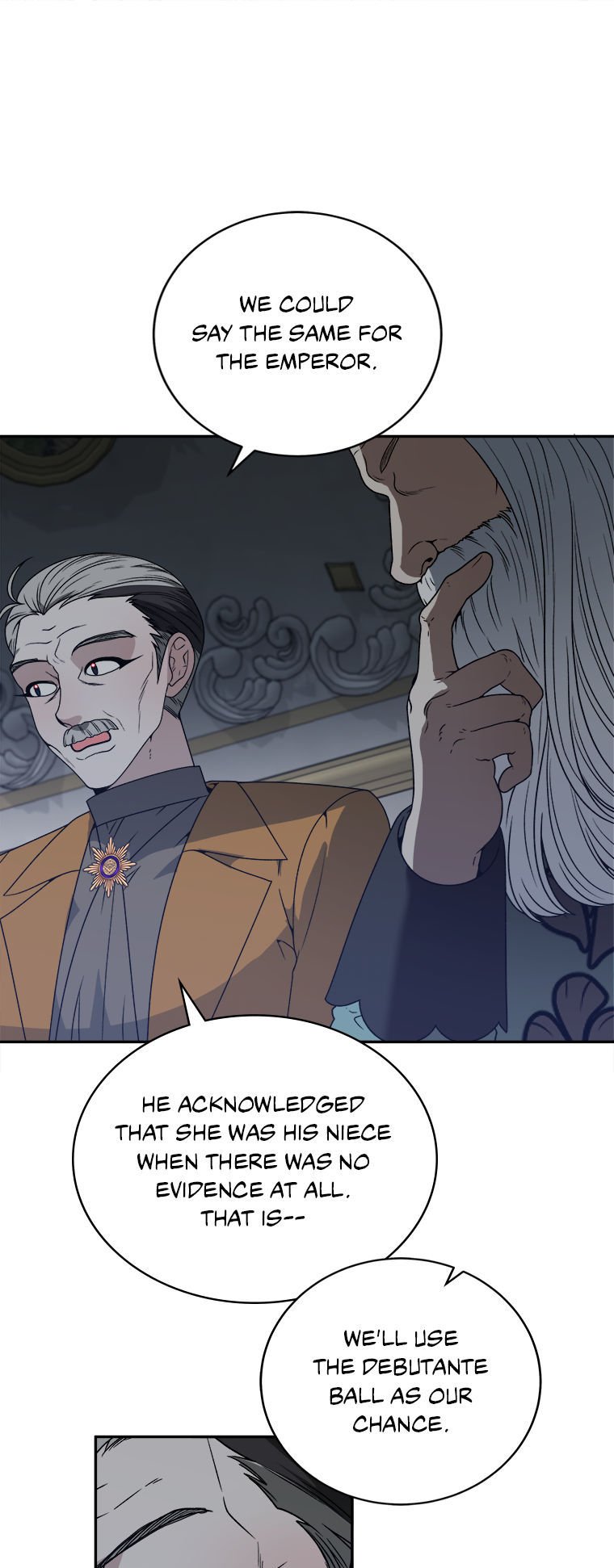 Page 27 of Chapter 88