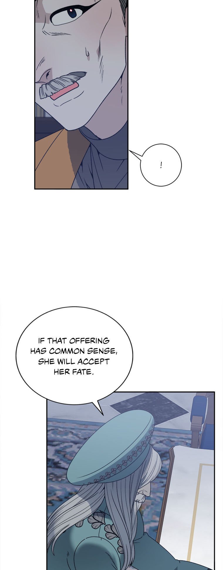 Page 28 of Chapter 88