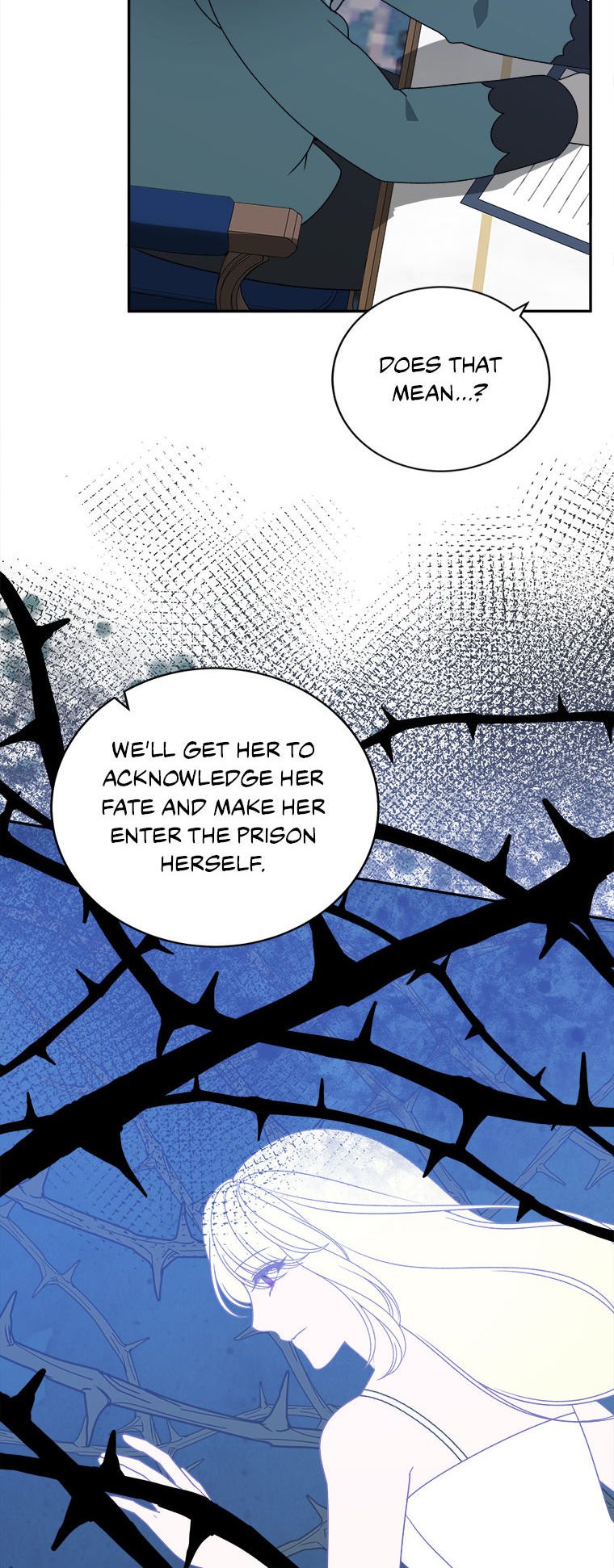 Page 29 of Chapter 88