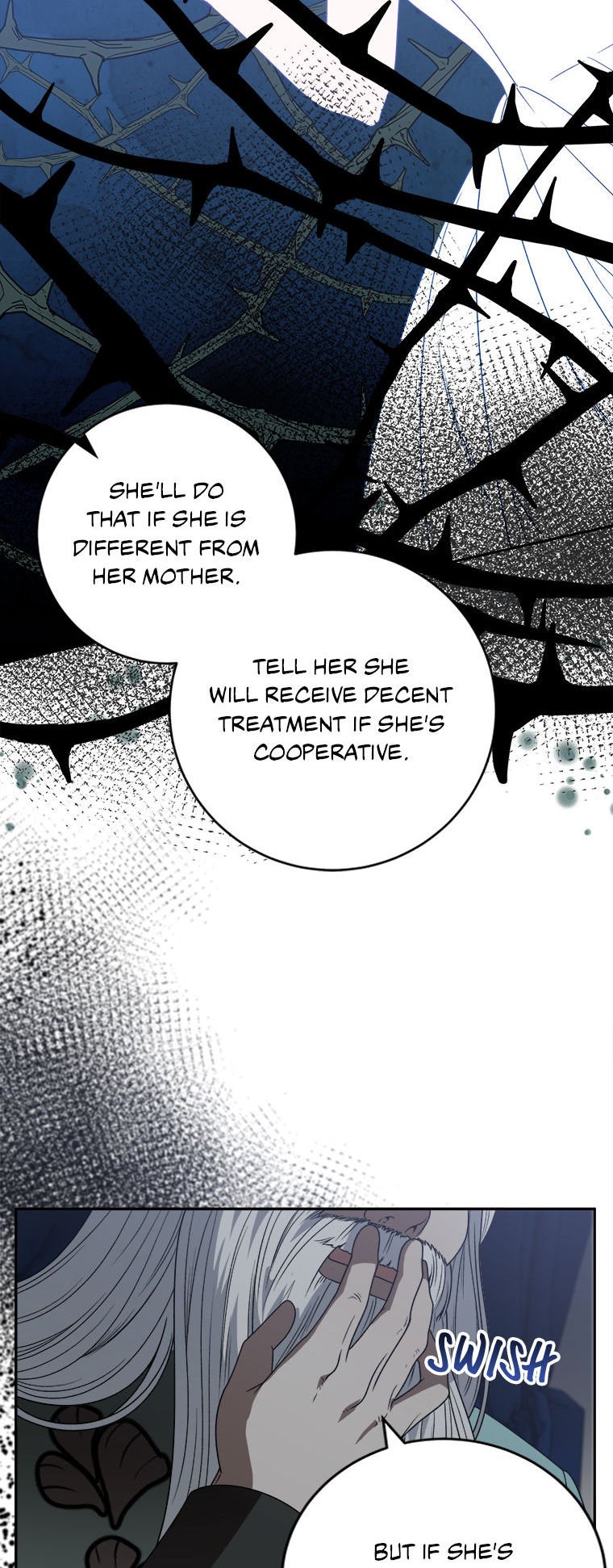Page 30 of Chapter 88