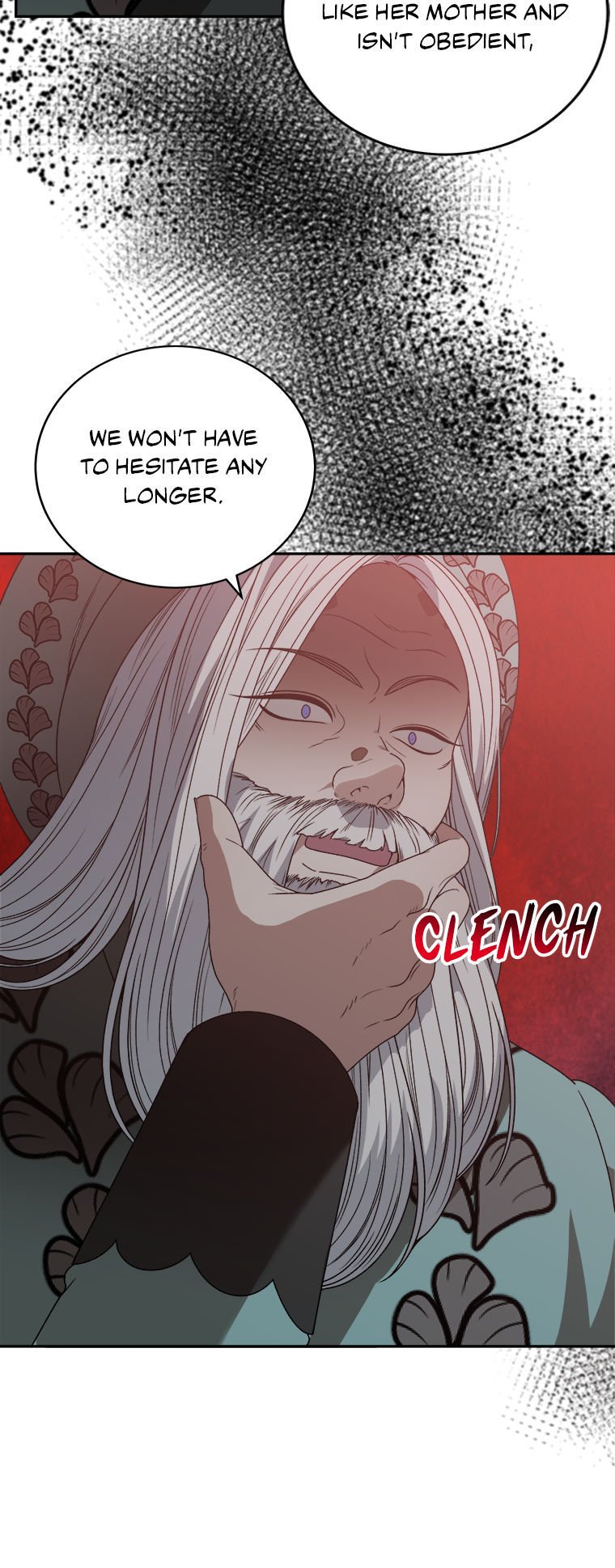 Page 31 of Chapter 88