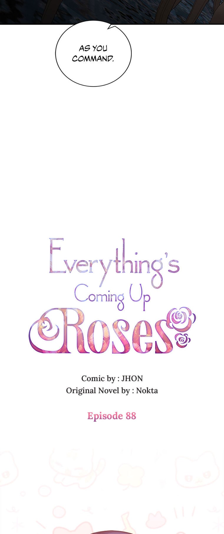 Page 33 of Chapter 88