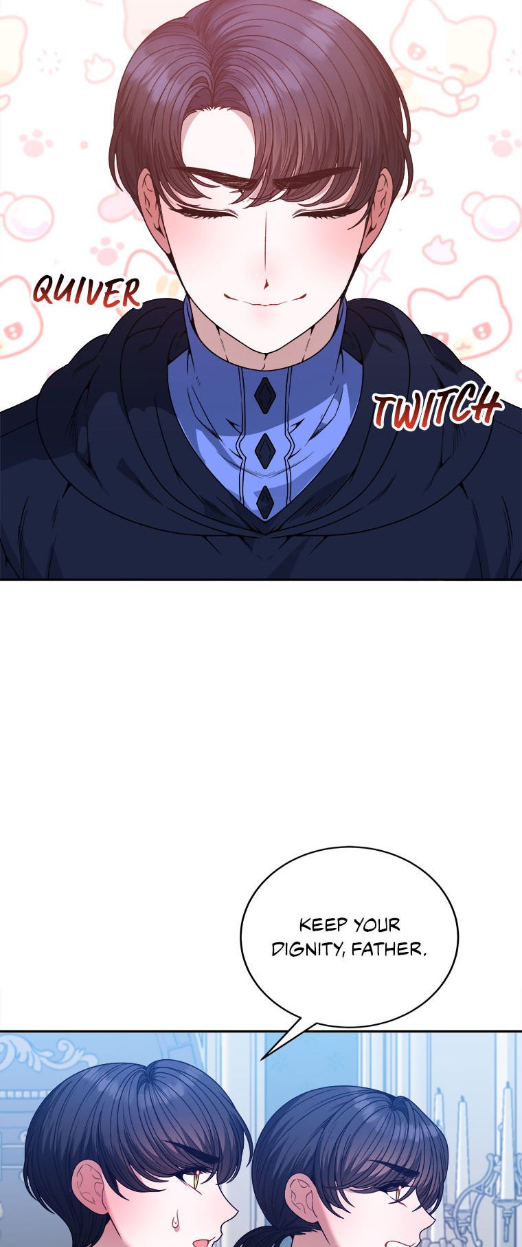 Page 34 of Chapter 88