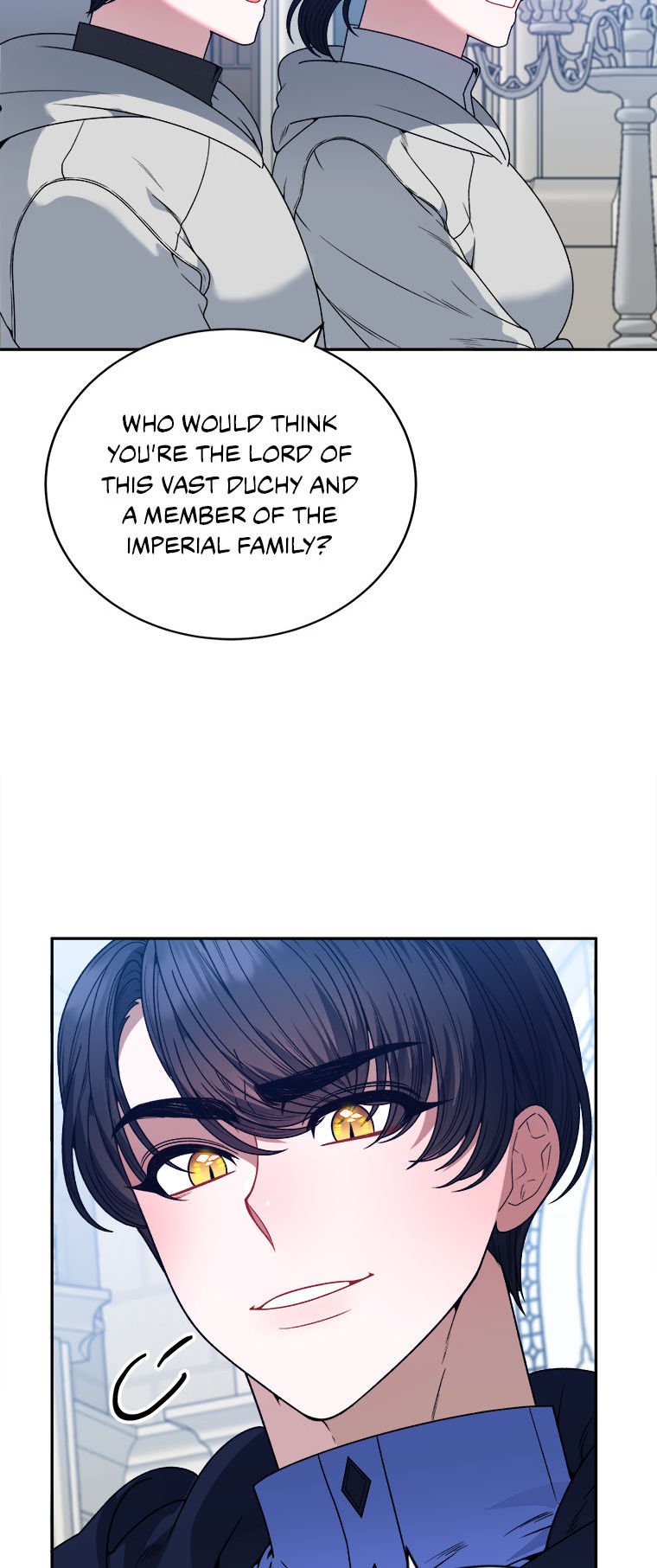 Page 35 of Chapter 88