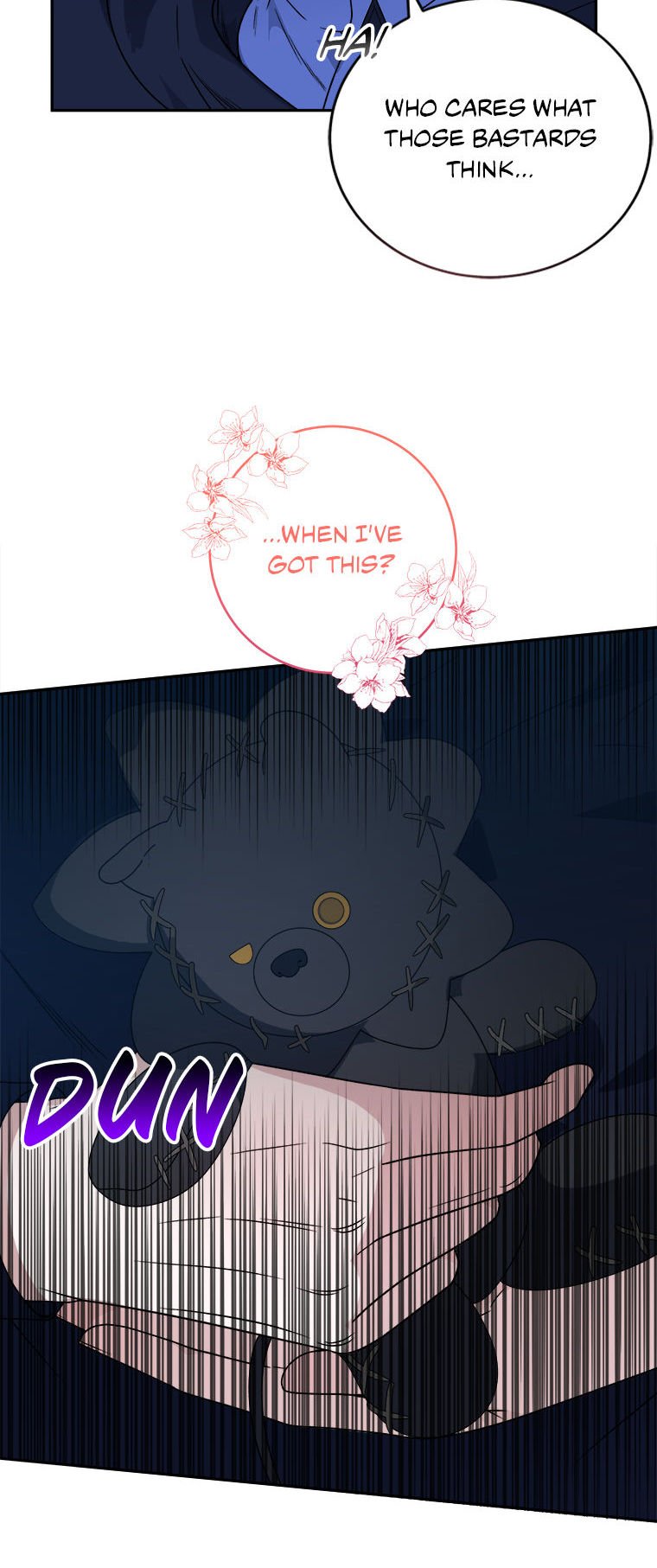 Page 36 of Chapter 88