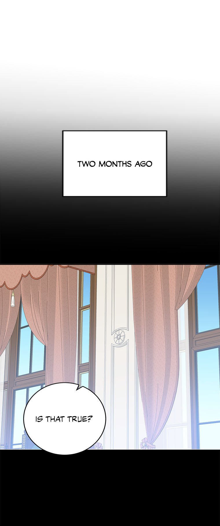 Page 37 of Chapter 88