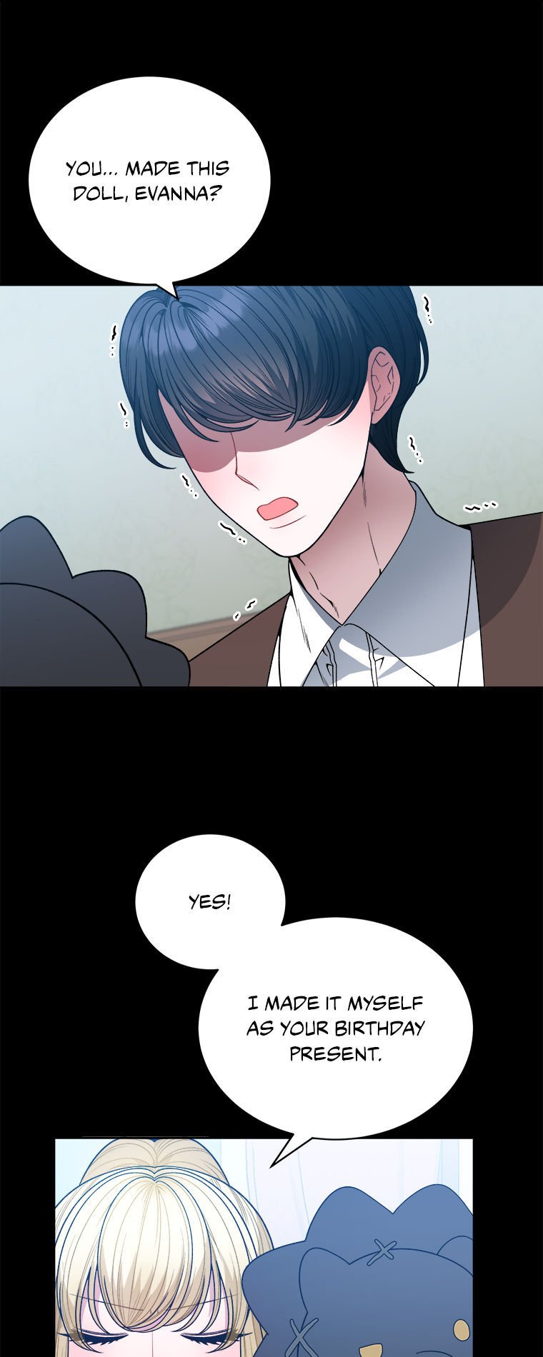 Page 38 of Chapter 88