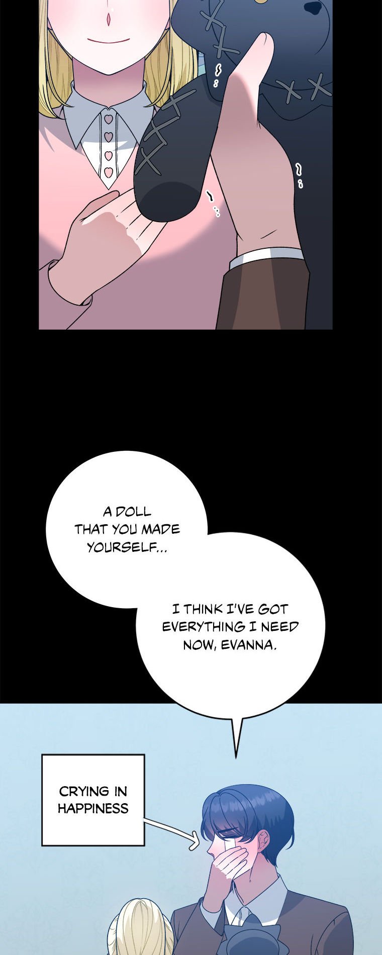 Page 39 of Chapter 88