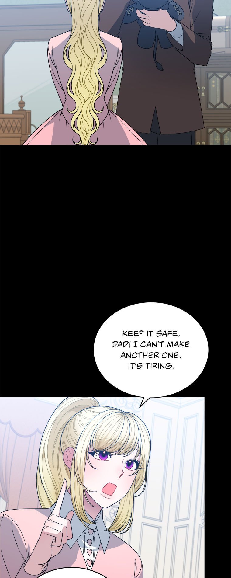 Page 40 of Chapter 88