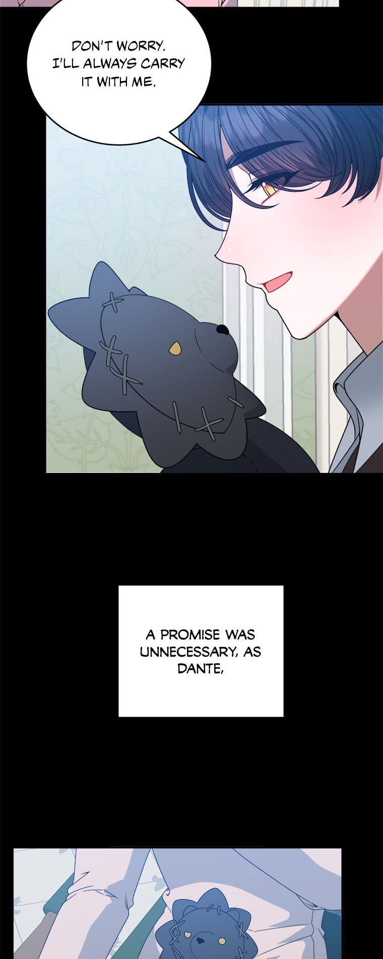 Page 41 of Chapter 88