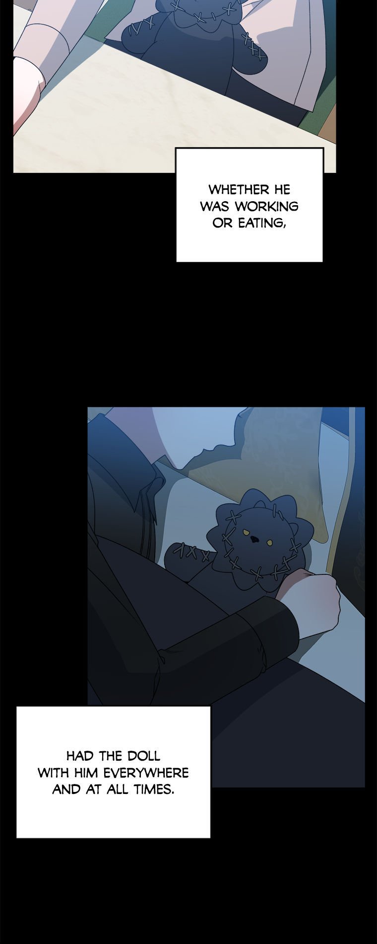 Page 42 of Chapter 88