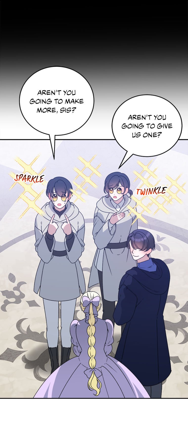 Page 43 of Chapter 88