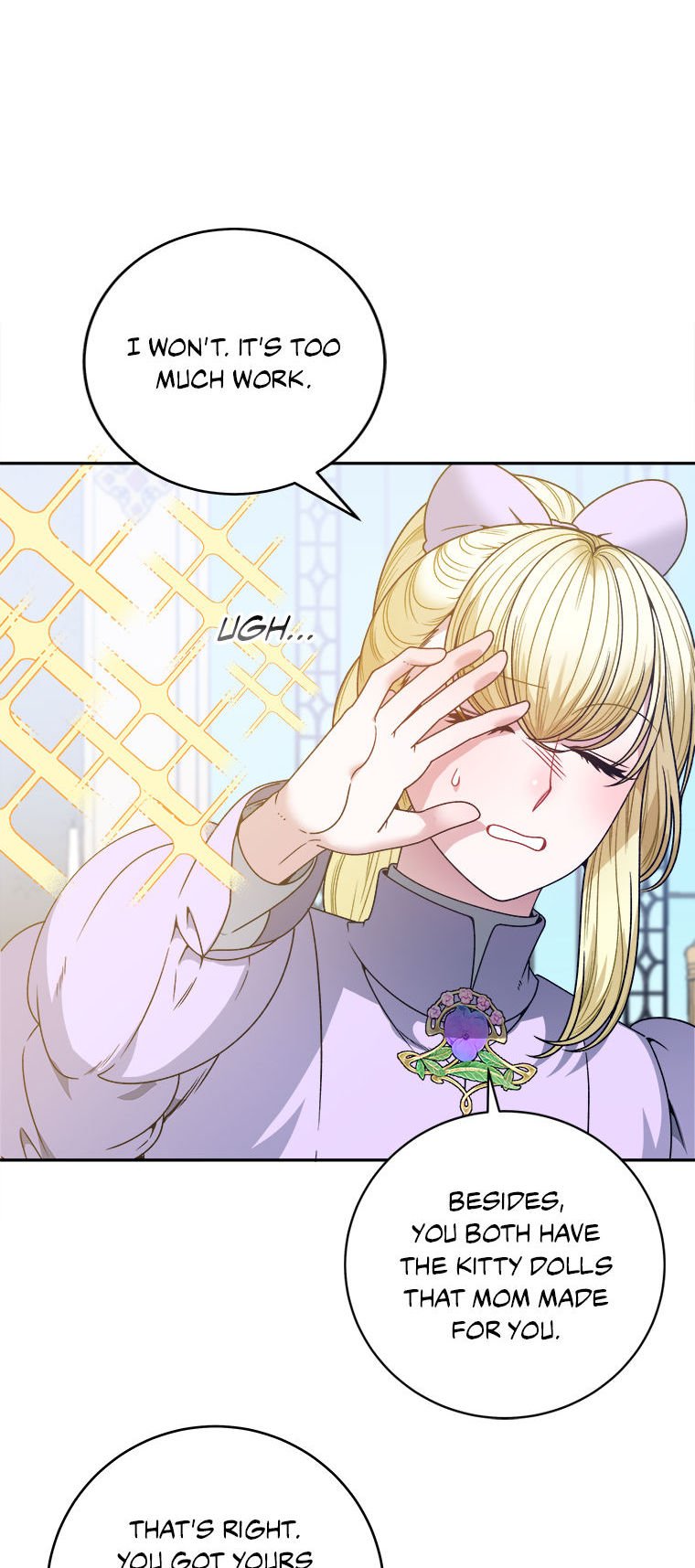 Page 44 of Chapter 88