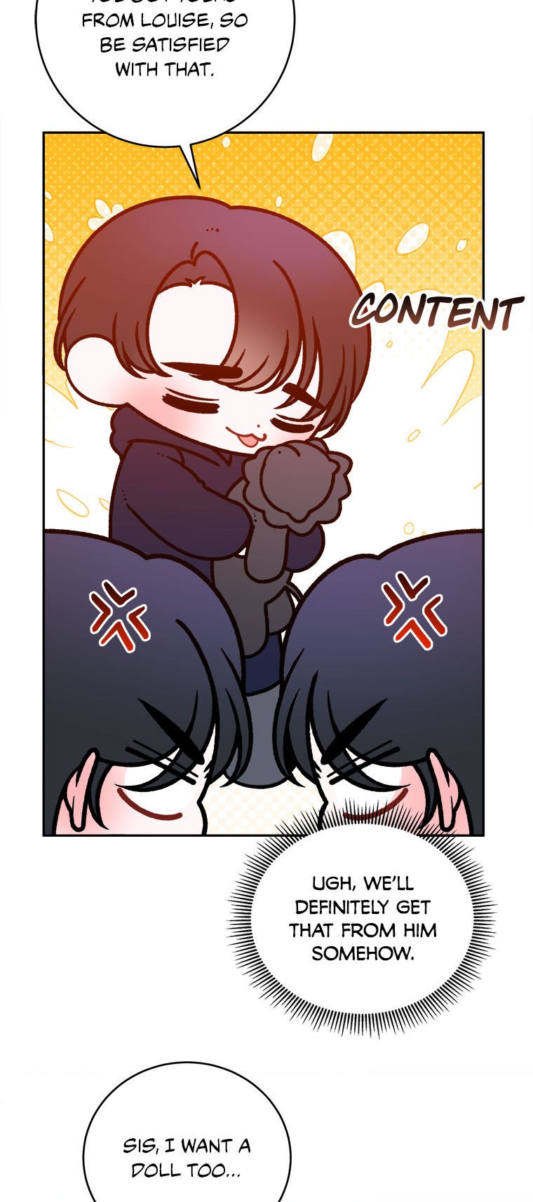 Page 45 of Chapter 88