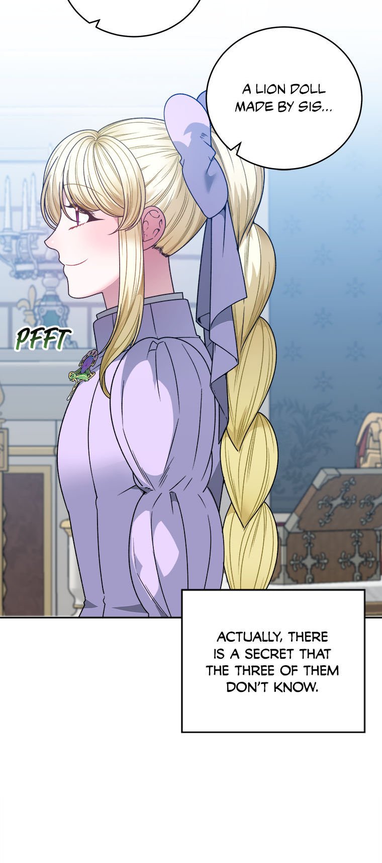 Page 46 of Chapter 88