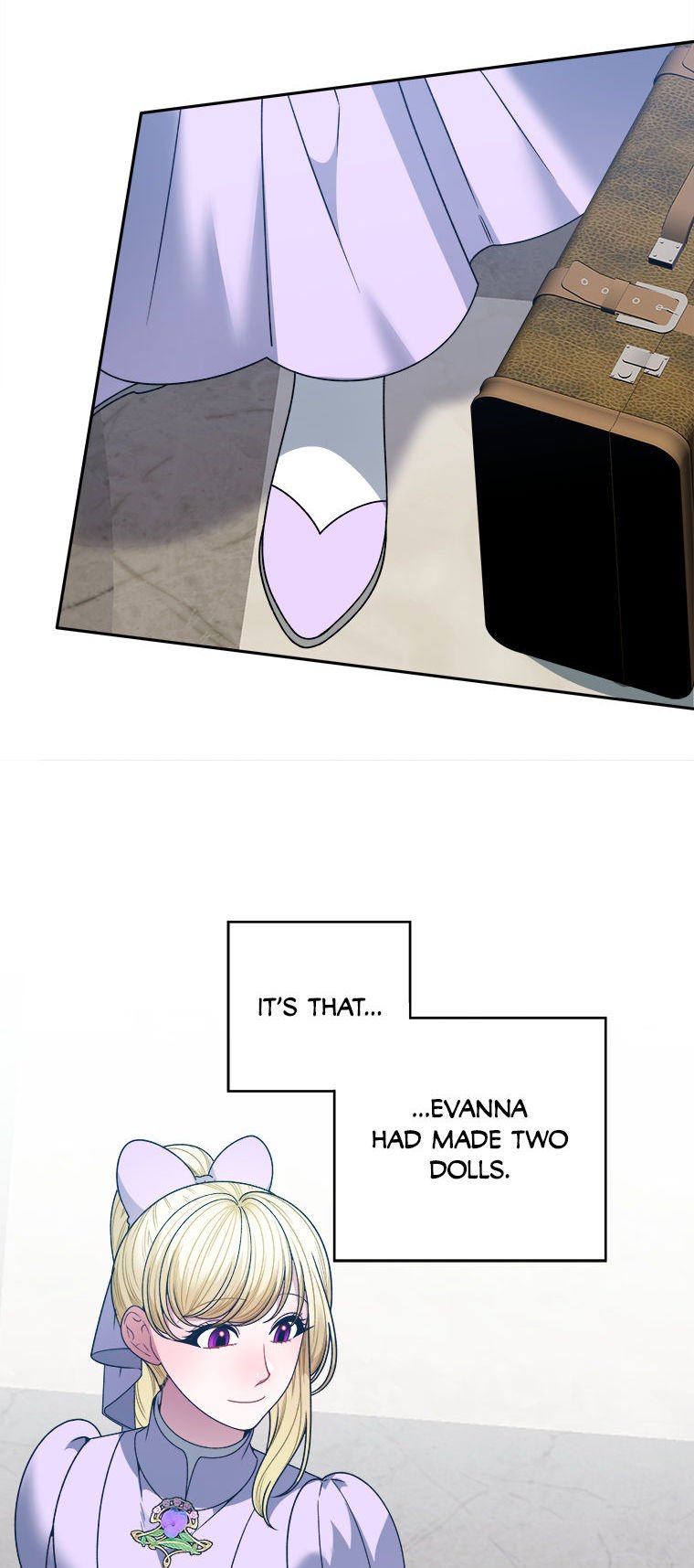 Page 47 of Chapter 88