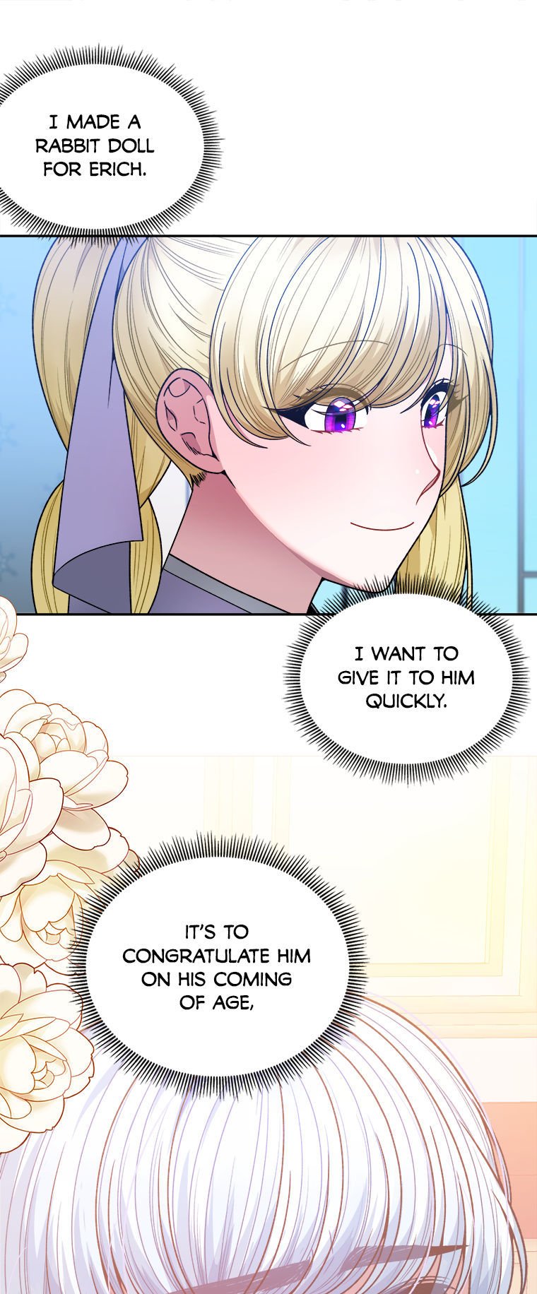 Page 49 of Chapter 88