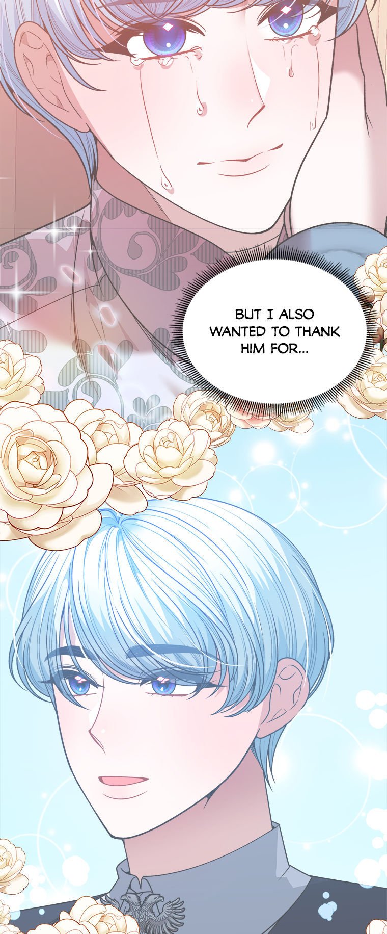 Page 50 of Chapter 88