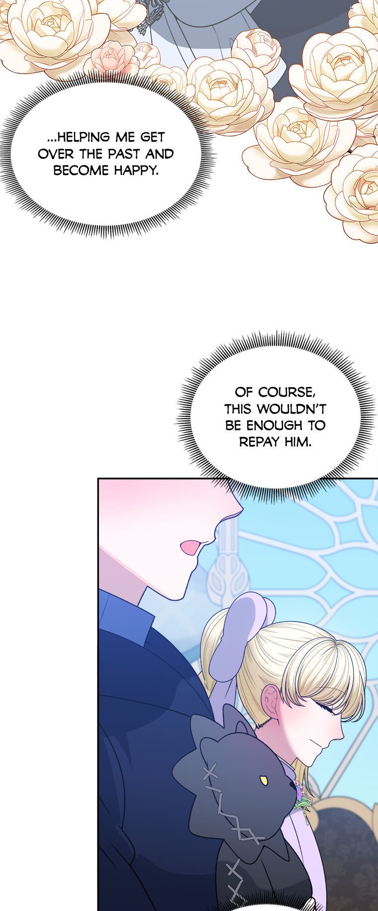 Page 51 of Chapter 88