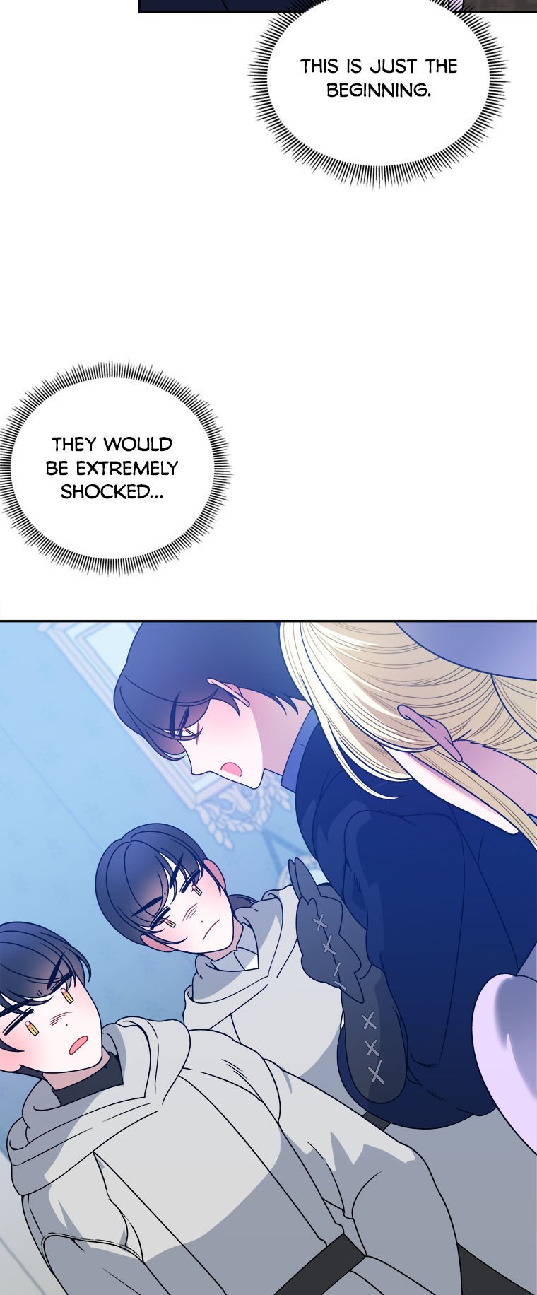 Page 52 of Chapter 88