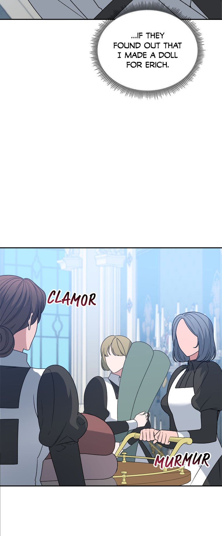 Page 53 of Chapter 88