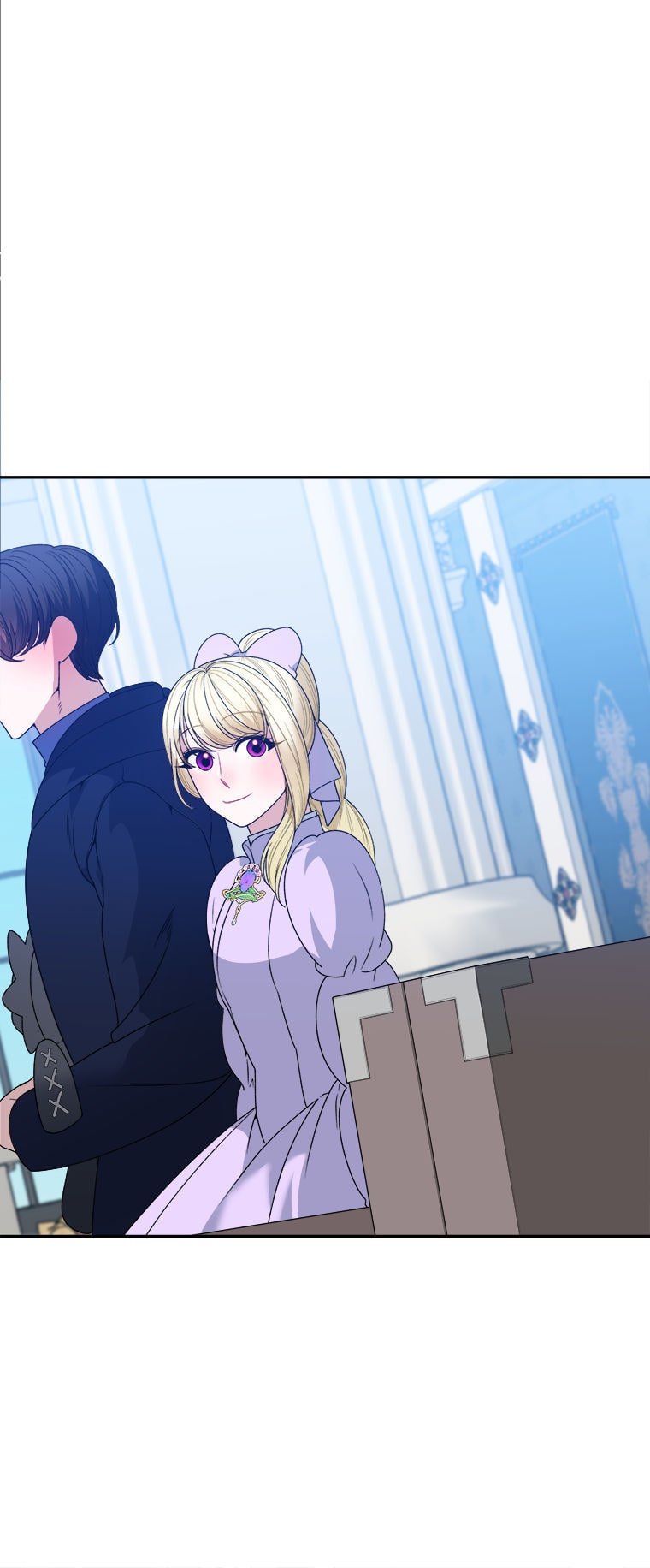Page 54 of Chapter 88