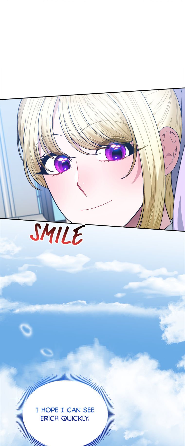 Page 55 of Chapter 88