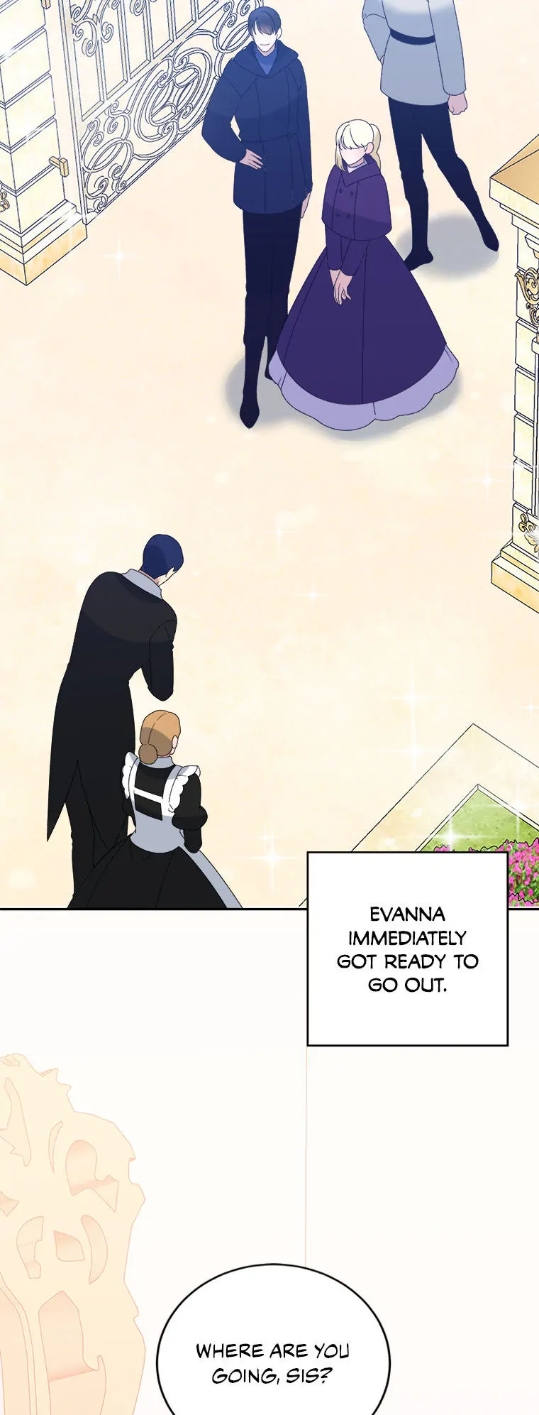 Page 2 of Chapter 89