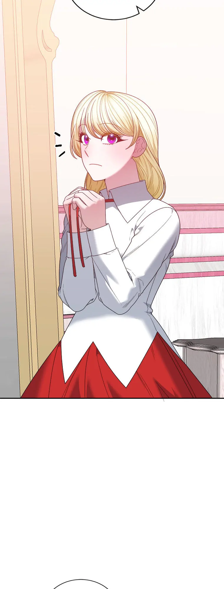 Page 3 of Chapter 89