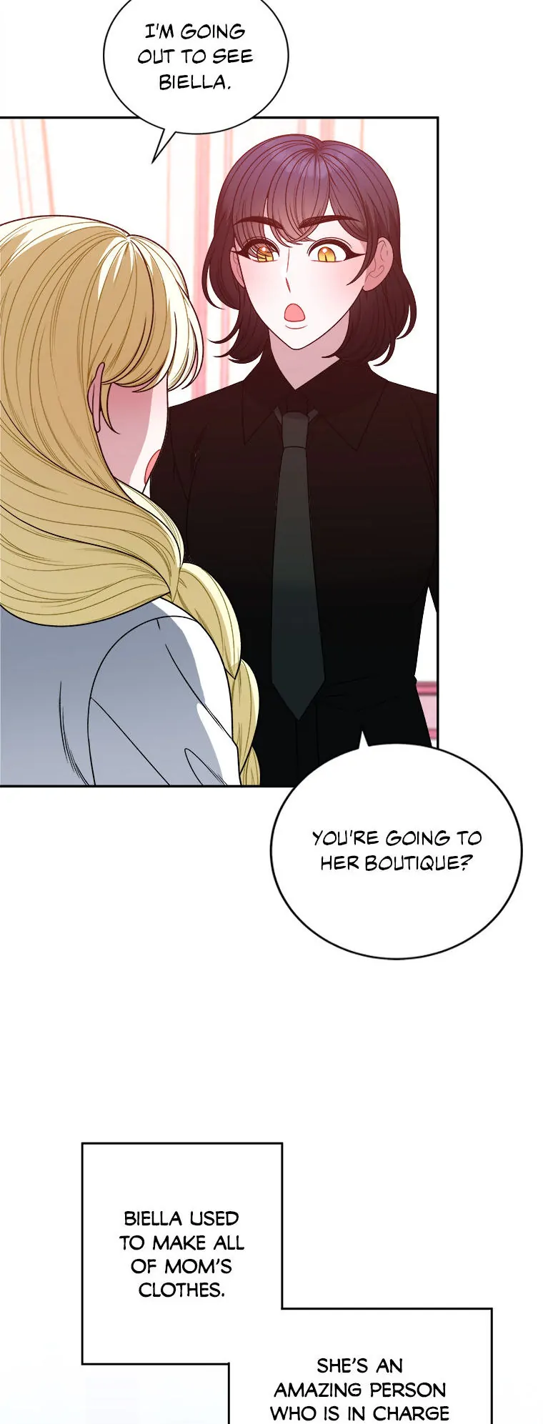 Page 4 of Chapter 89