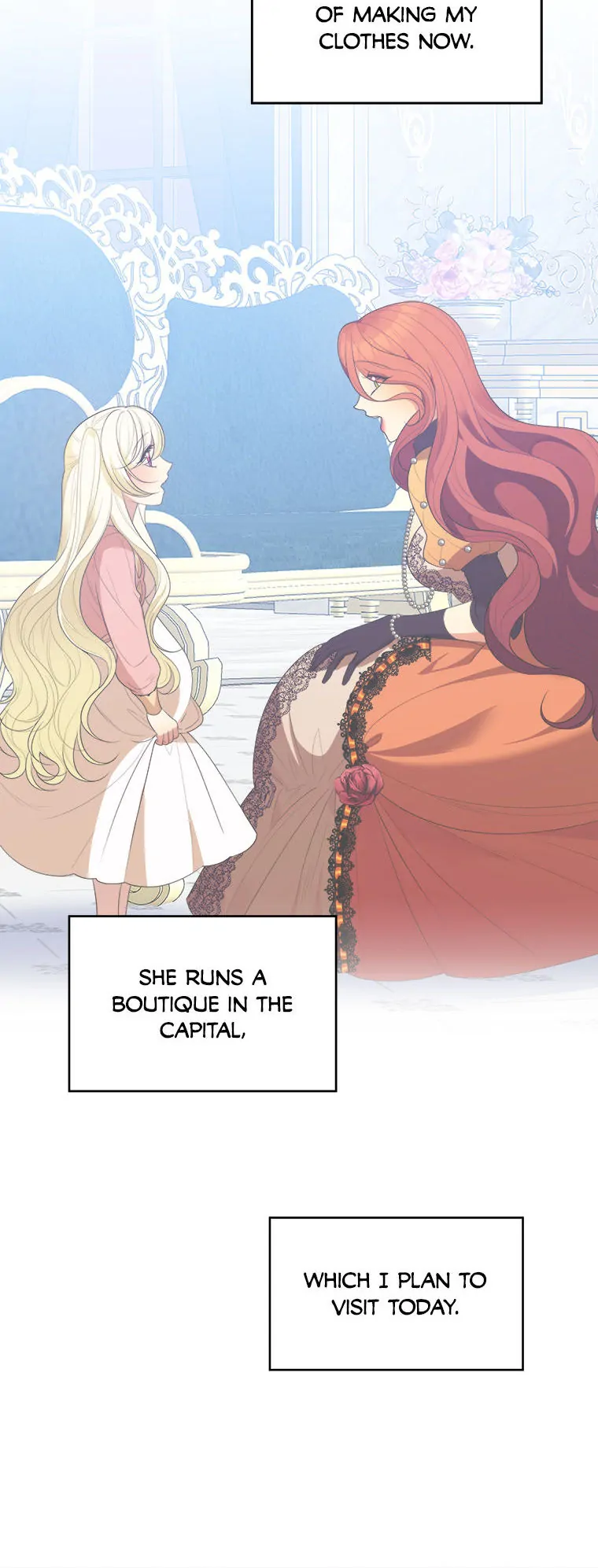 Page 5 of Chapter 89