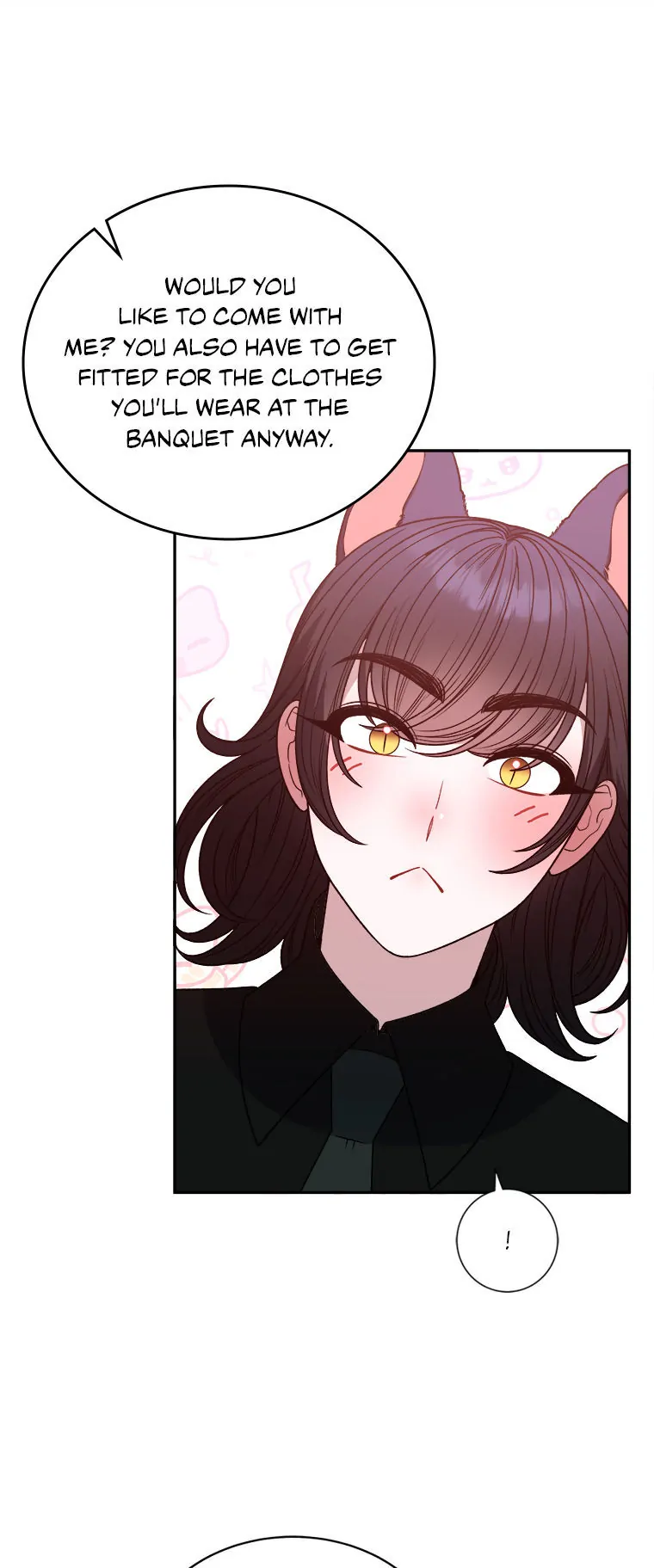 Page 6 of Chapter 89