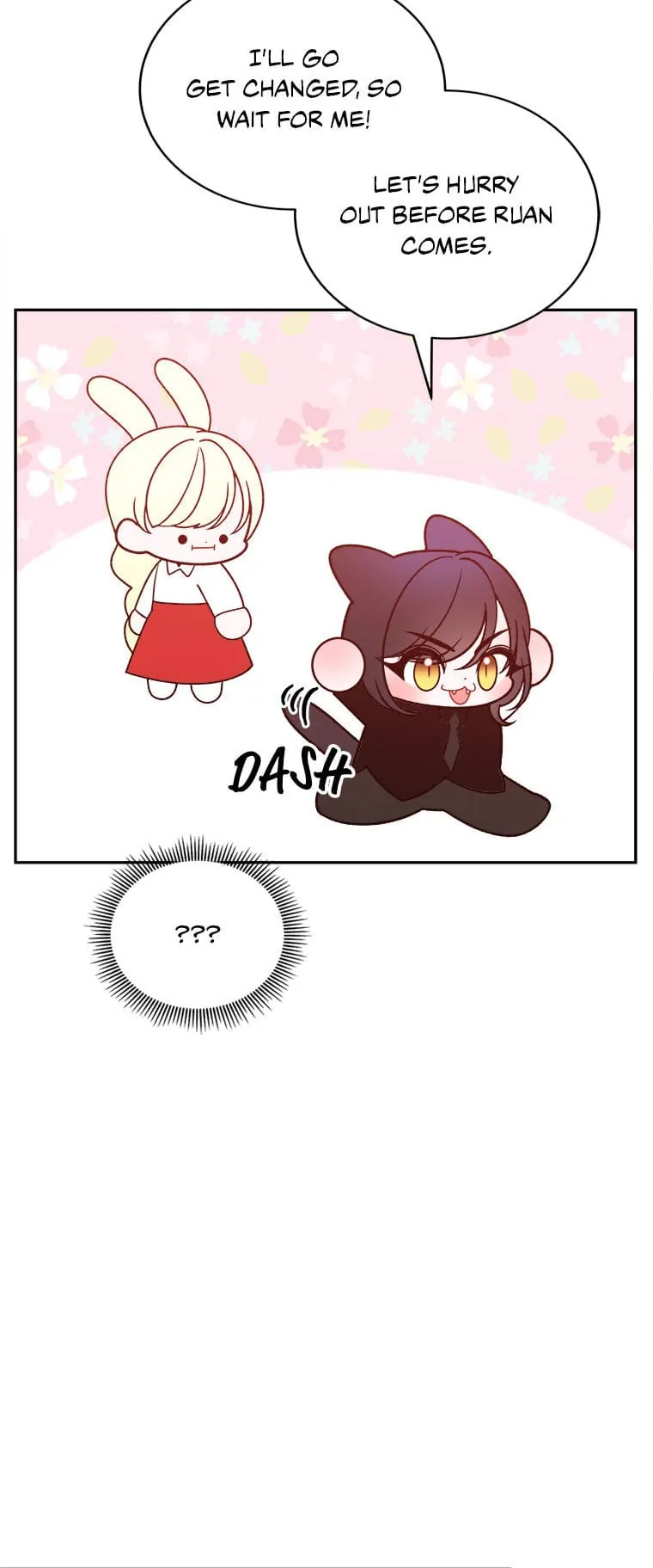 Page 7 of Chapter 89