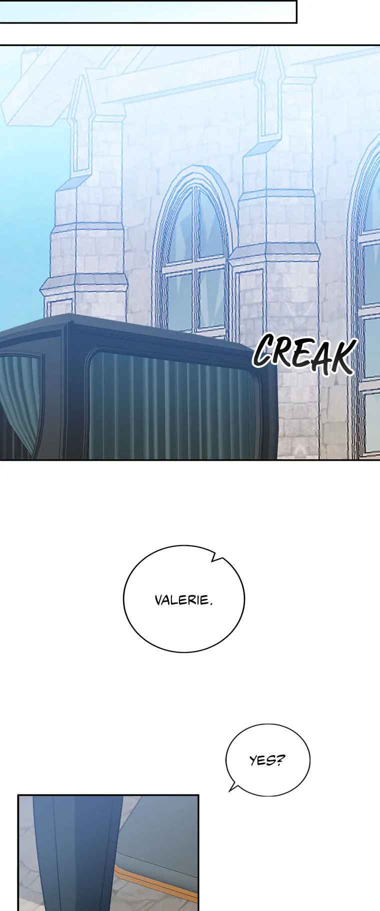 Page 8 of Chapter 89