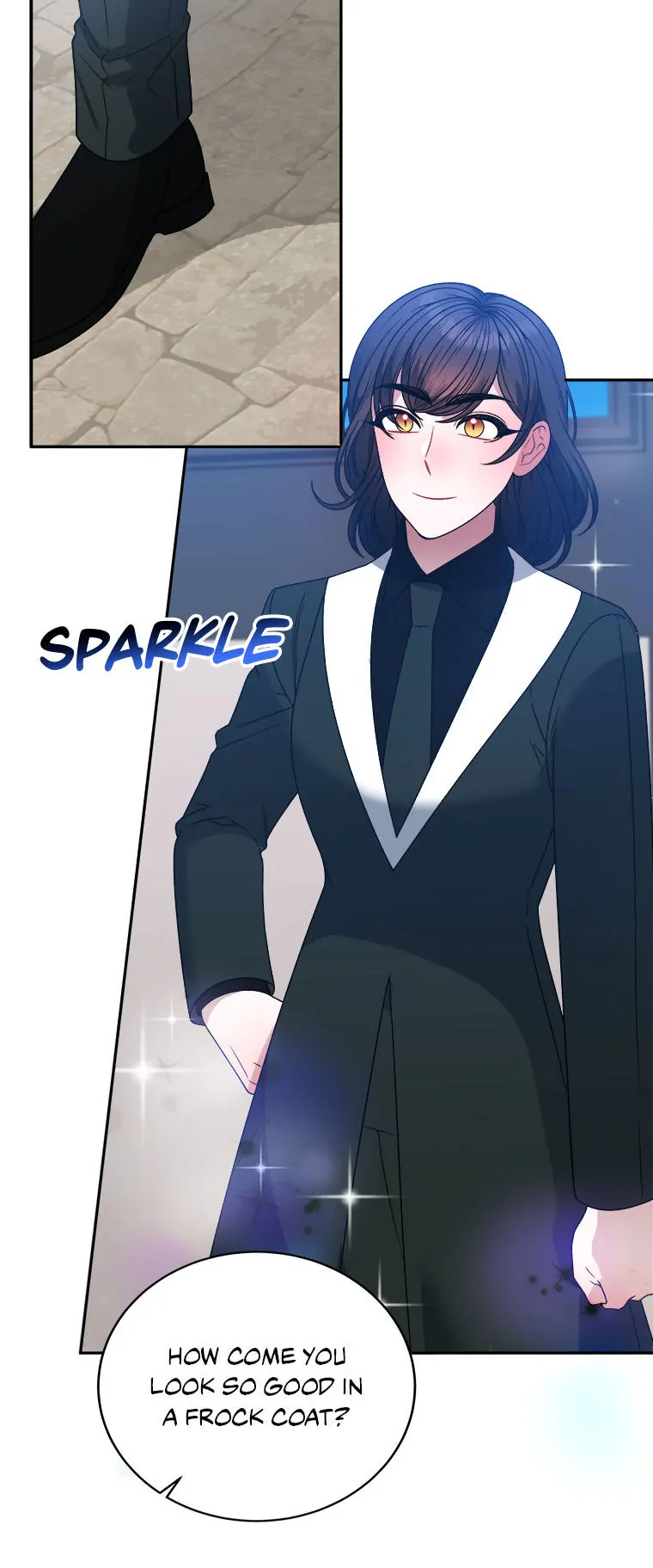Page 9 of Chapter 89