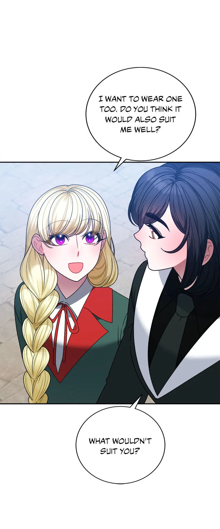Page 10 of Chapter 89