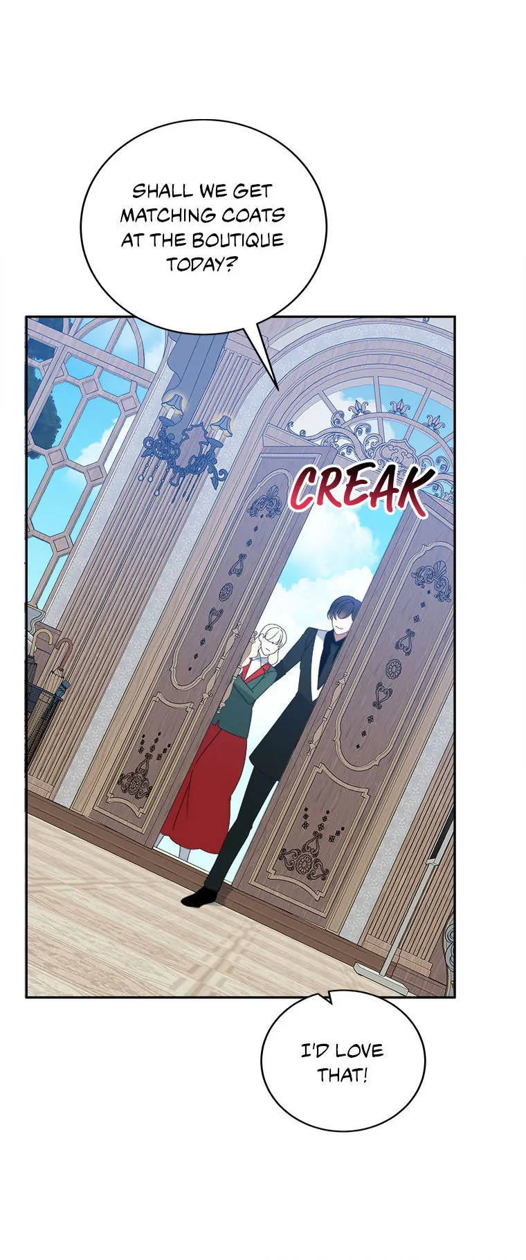 Page 11 of Chapter 89