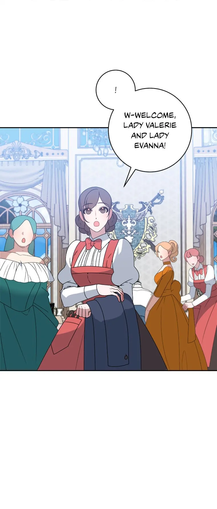 Page 12 of Chapter 89