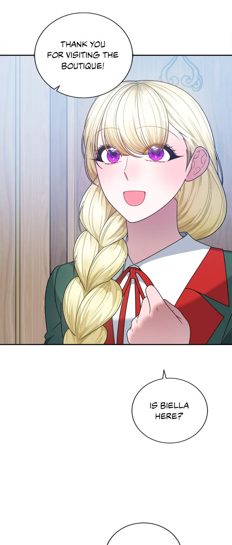 Page 13 of Chapter 89