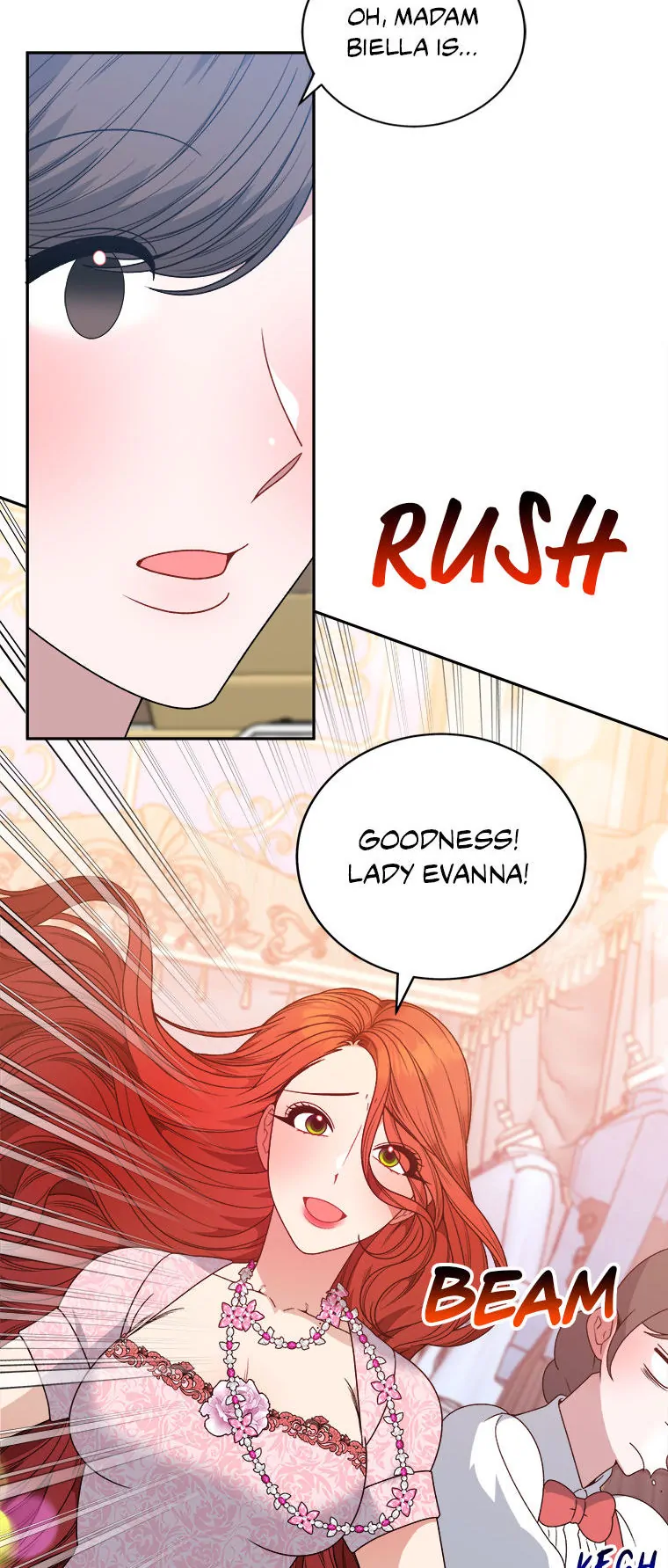 Page 14 of Chapter 89