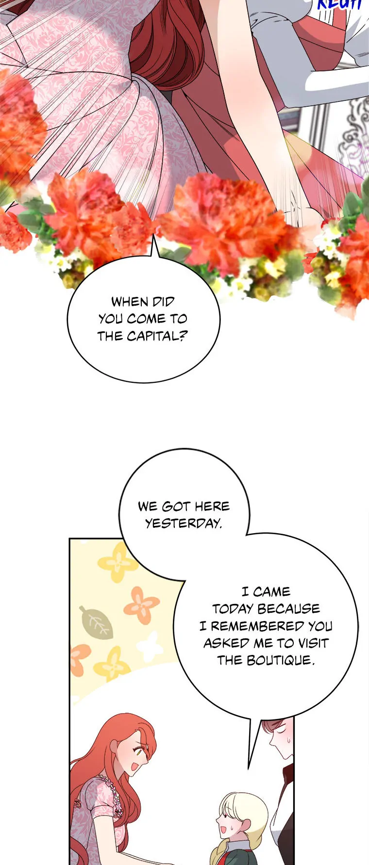 Page 15 of Chapter 89