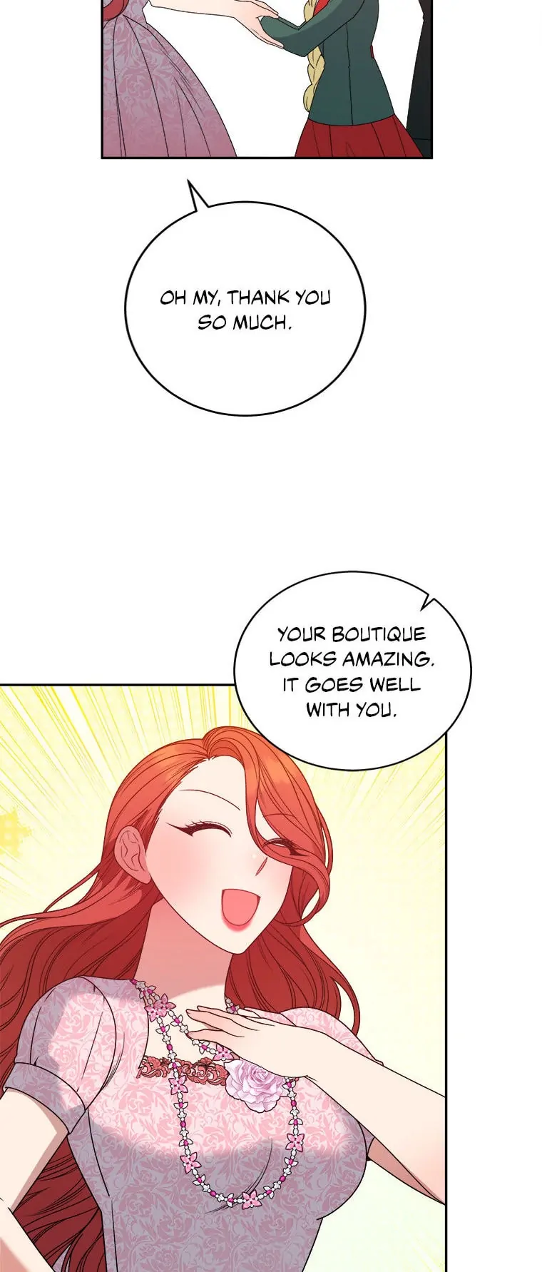 Page 16 of Chapter 89