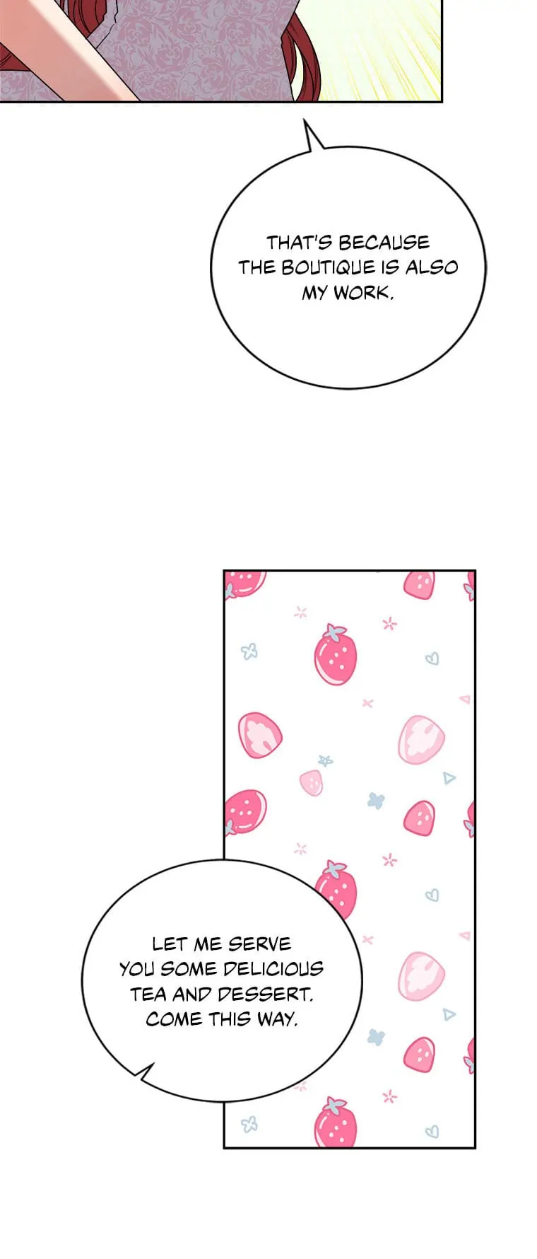 Page 17 of Chapter 89