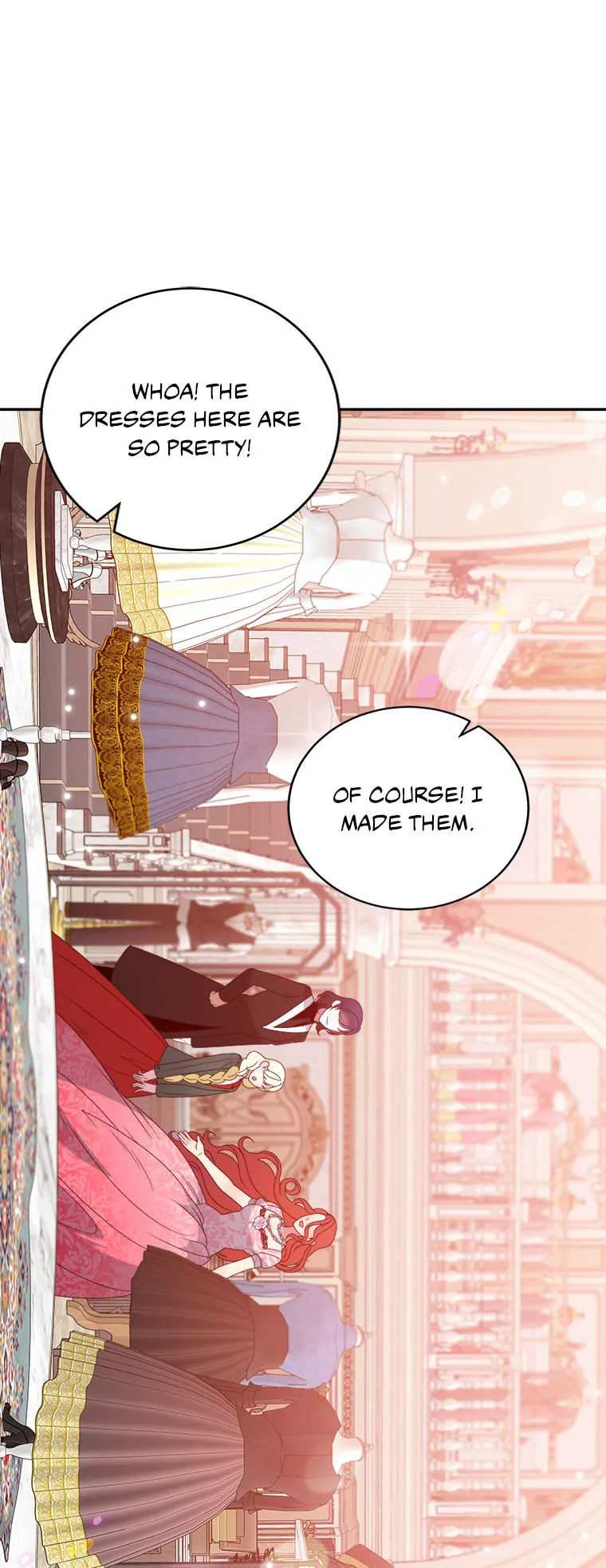 Page 18 of Chapter 89