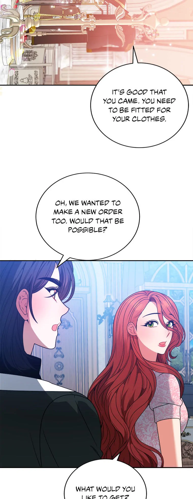 Page 19 of Chapter 89