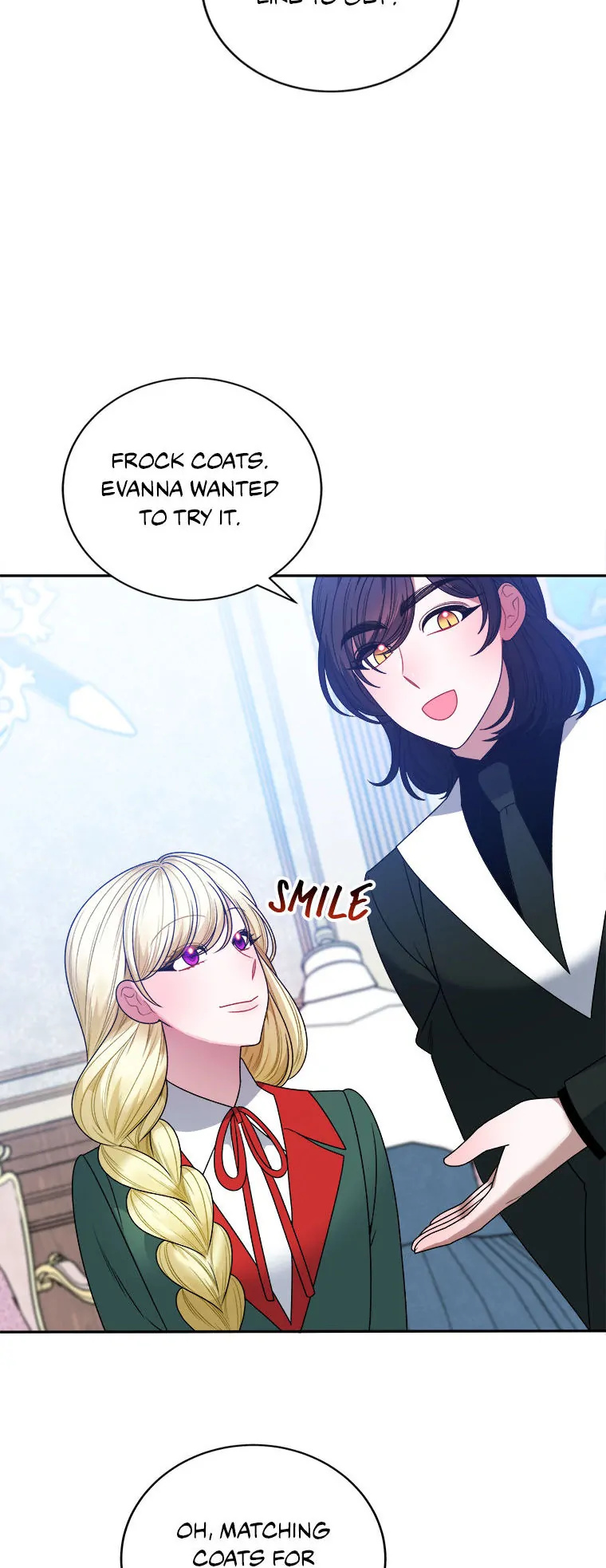 Page 20 of Chapter 89