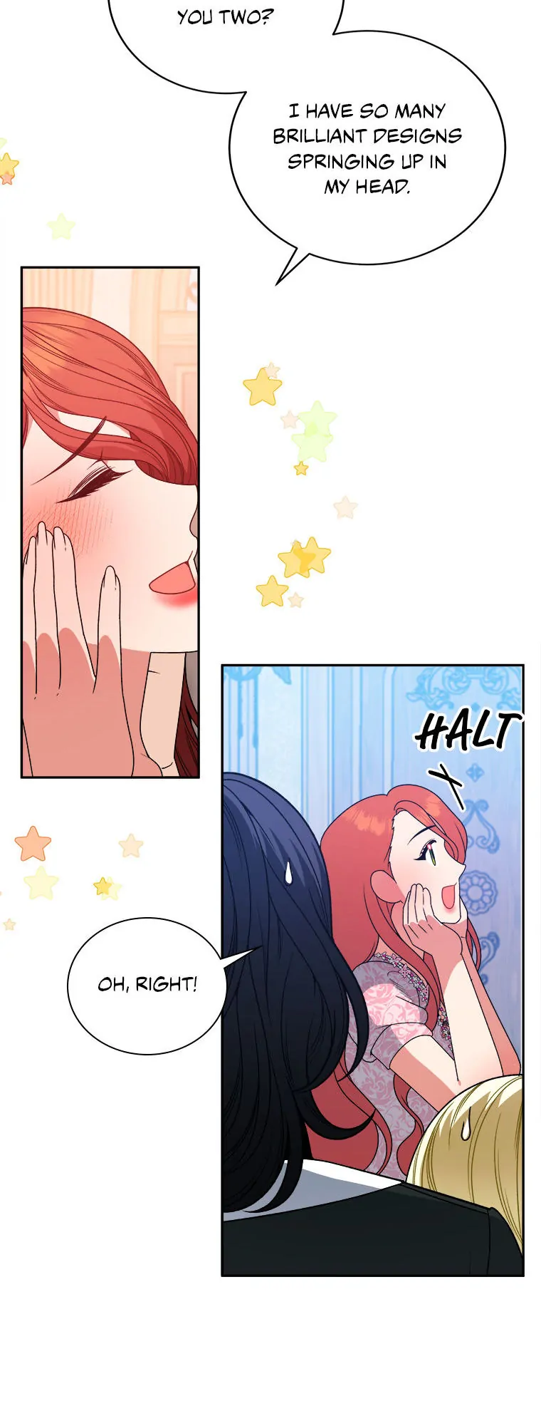 Page 21 of Chapter 89