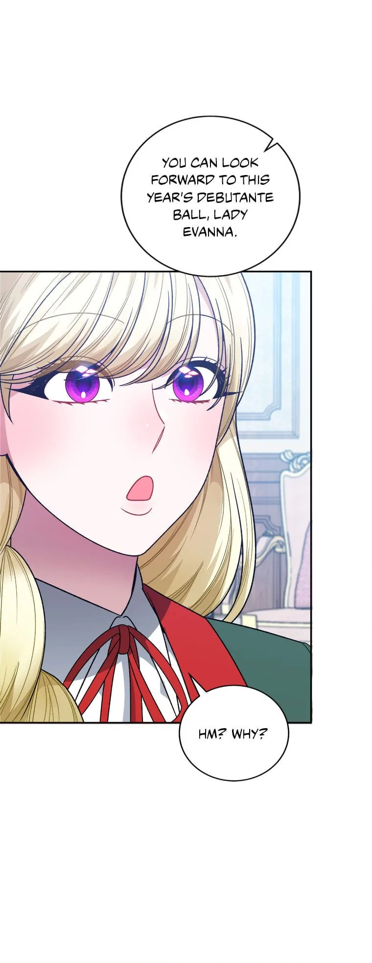 Page 22 of Chapter 89