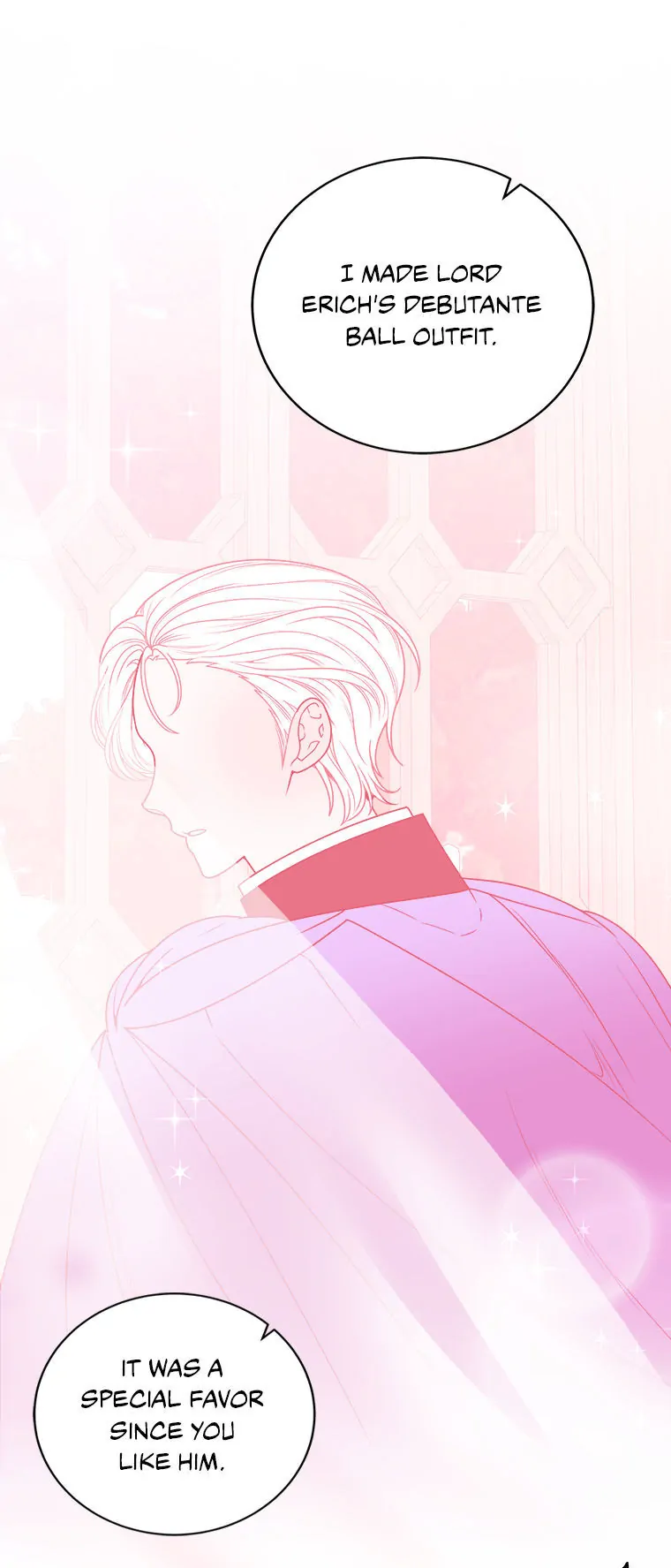 Page 23 of Chapter 89