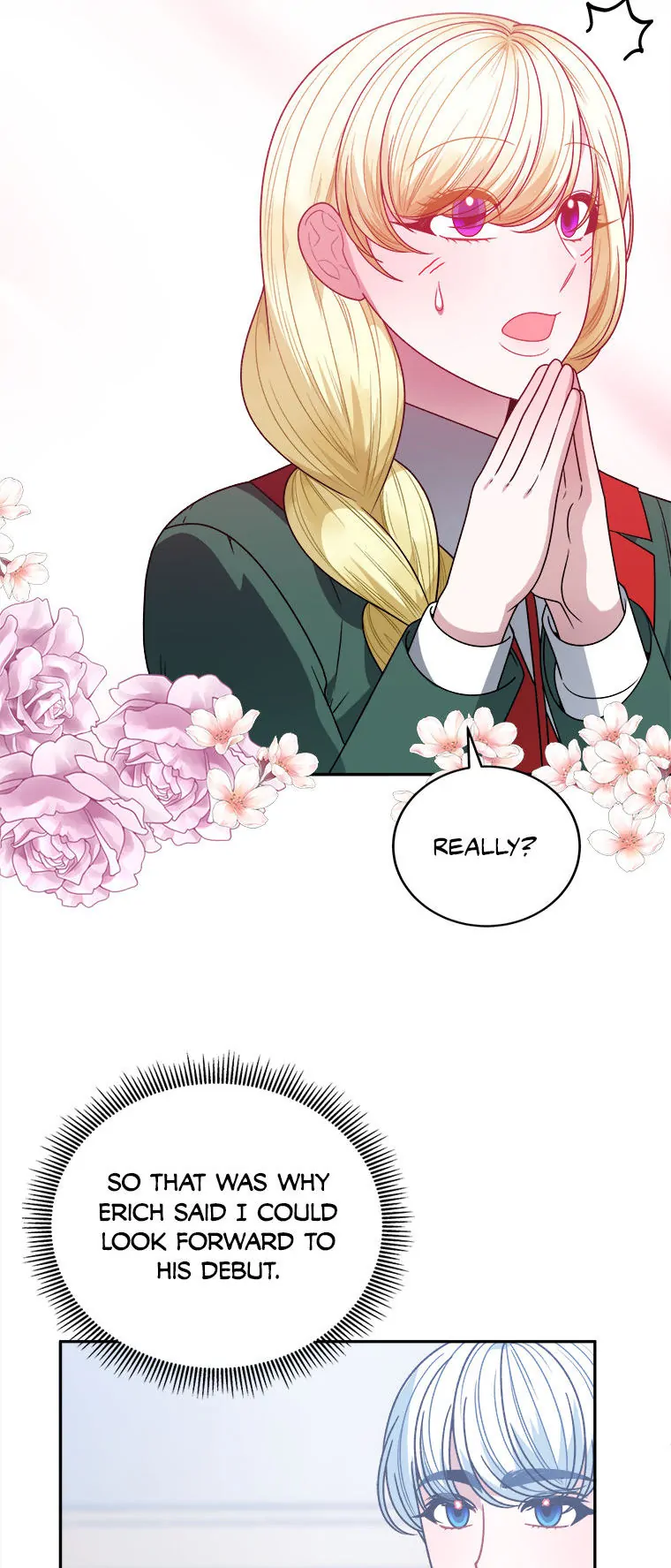 Page 24 of Chapter 89